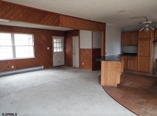 260 E Ridgewood Ave, Galloway, NJ 08205