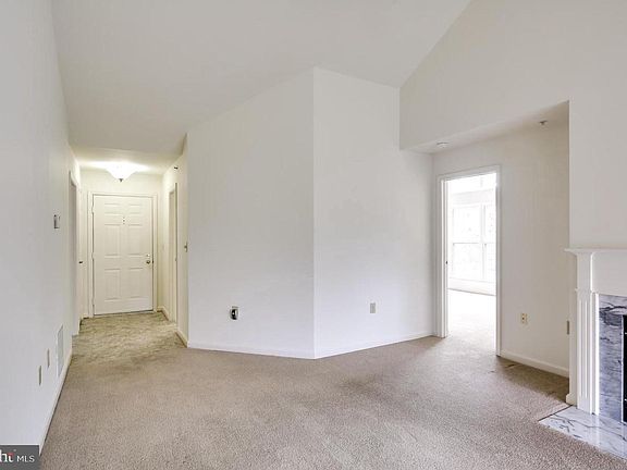 2nd image of 3404 Bitterwood Pl APT I301