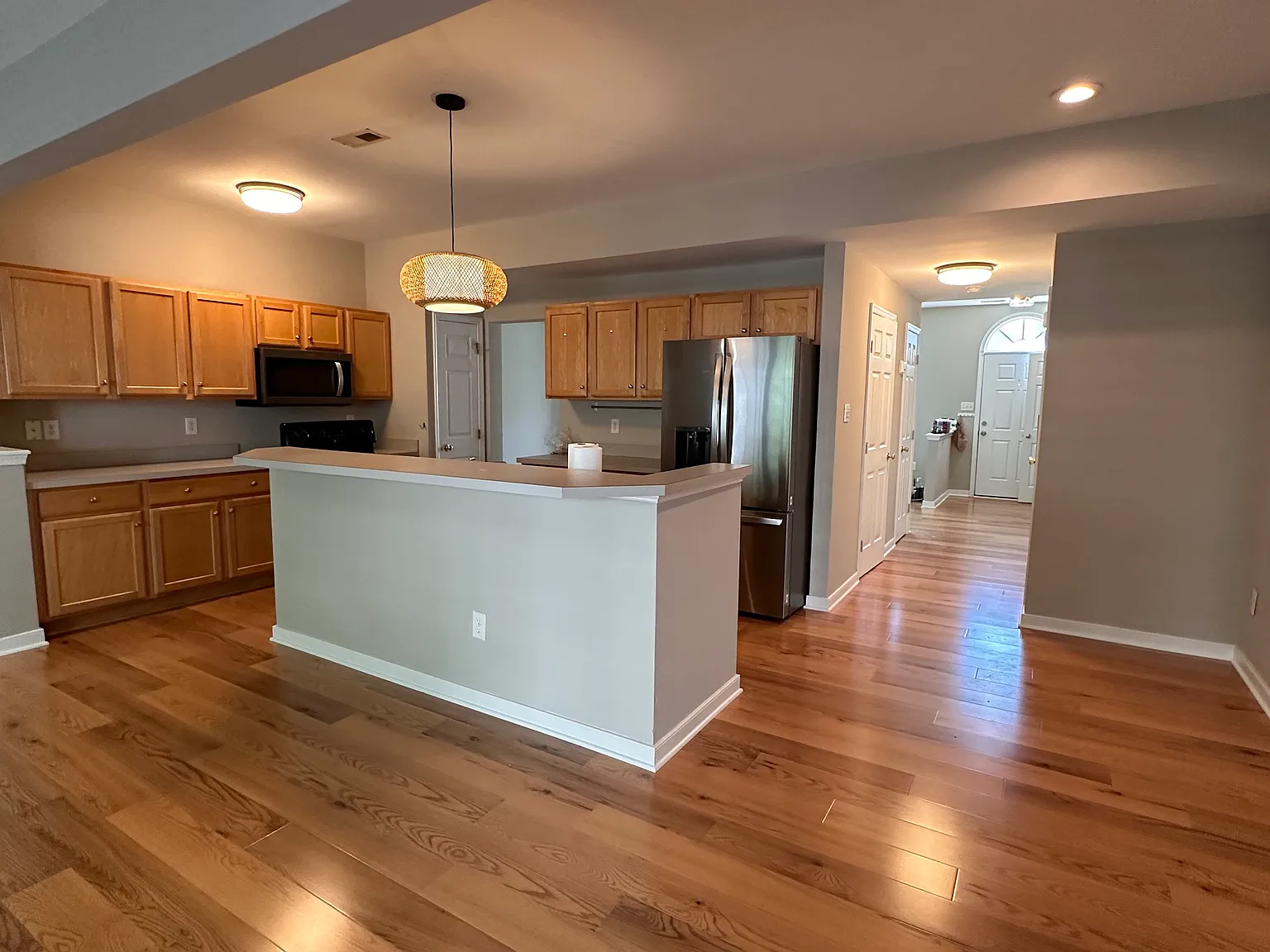 4602 Willow Leaf Pl — Photo 3
