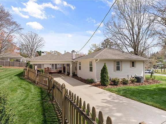 4th image of 1518 Liberty Dr