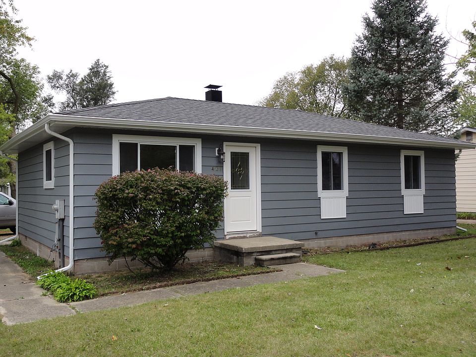 Great Updated Ranch