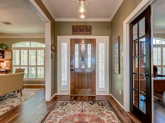 5th image of 18007 Silver Ash Ln