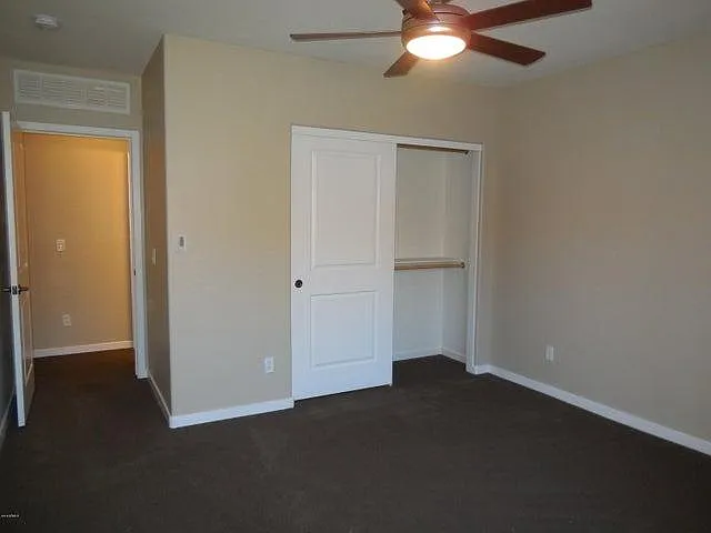 330 S Farmer Ave #103 — Photo 18