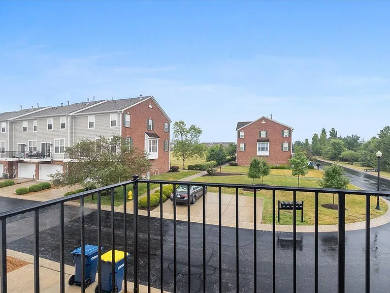 13310 Golden Gate Dr W — Photo 30