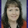 Dawn Zimmerman