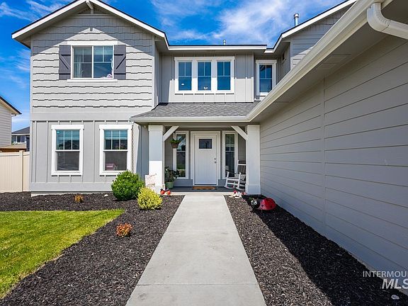 2nd image of 11648 W Indus St