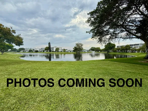 4021 Farnham #4021, Deerfield Beach, FL 33442