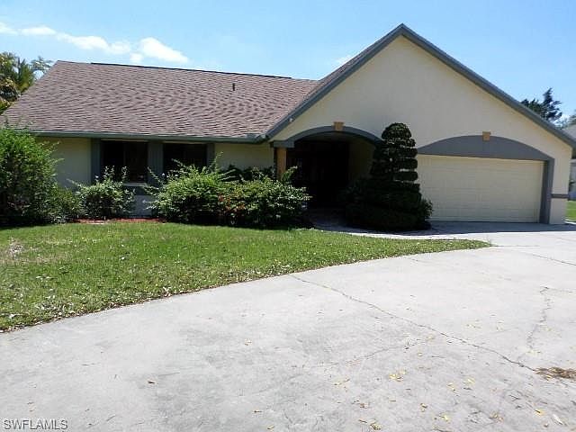 1st image of 3886 Hidden Acres Cir S