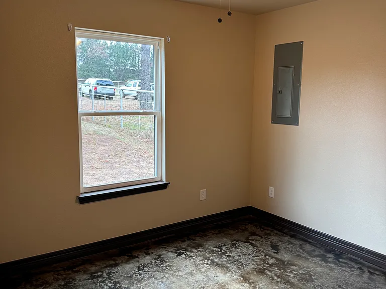 6318 State Highway 64 — Photo 11