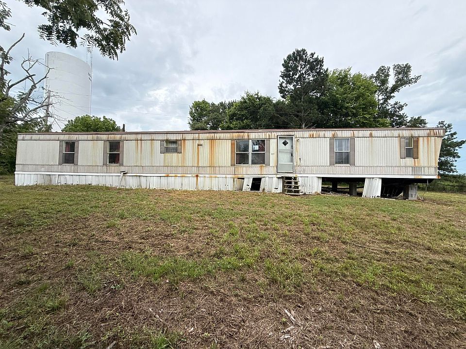 1st image of 3237 County Road 14