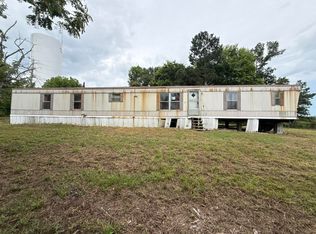 3237 County Road 14, Flat Rock, AL 35966