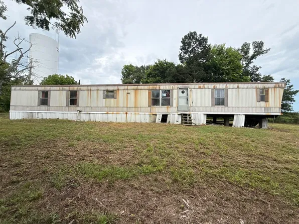 3237 County Road 14, Flat Rock, AL 35966