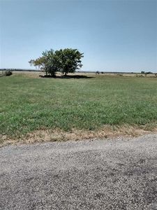 302 Lakeview Ave, Apache, OK, 73006