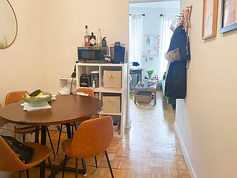 Rented by Time Equities, Inc.