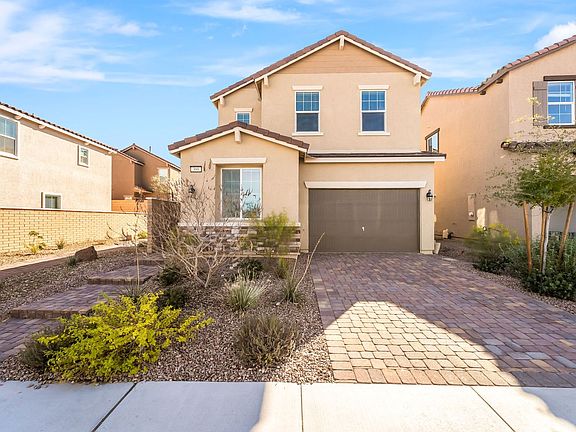2nd image of 399 Mary Baer Way