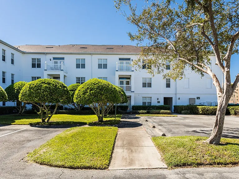 770 Siena Palm Dr #1 — Photo 15