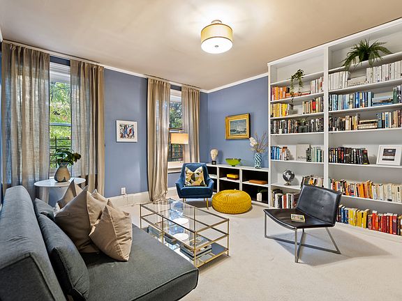 4th image of 38 Garden Pl #Ud2