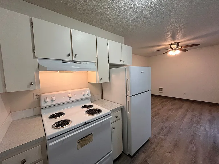 S815 - Star Apartments — Photo 66