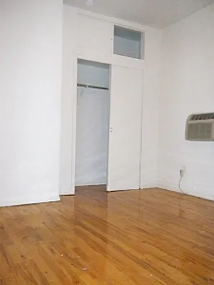 Rented by Rent Manhattan | media 11