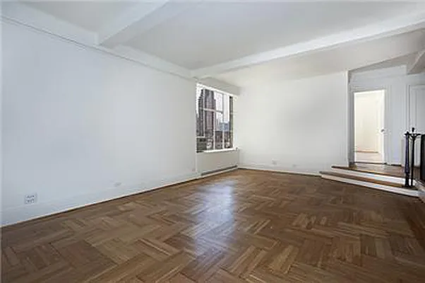 Rented by Brown Harris Stevens | media 8