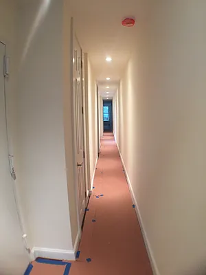 Rented by Newcastle Realty Services | media 33