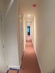 Rented by Newcastle Realty Services