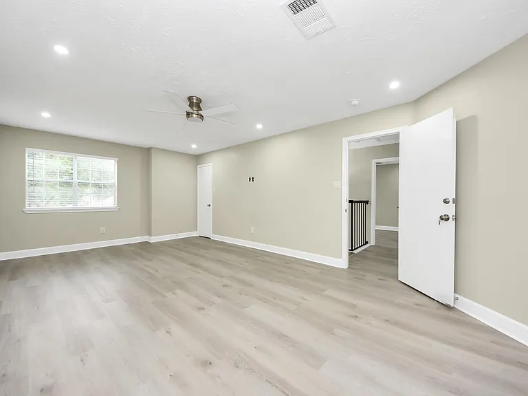 5035 E Pagewick Dr — Photo 24
