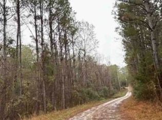 12578 Paul Duncan Rd, Cottondale, AL