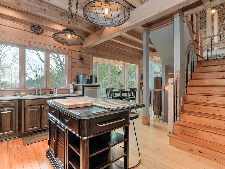 3642 Wilderness Pkwy — Photo 23