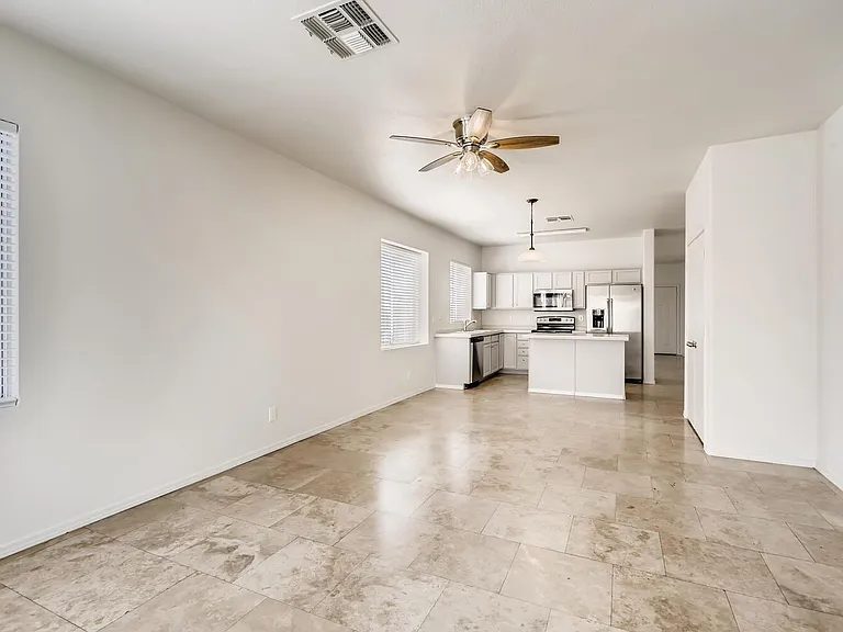 8726 W Bobby Lopez Dr — Photo 13