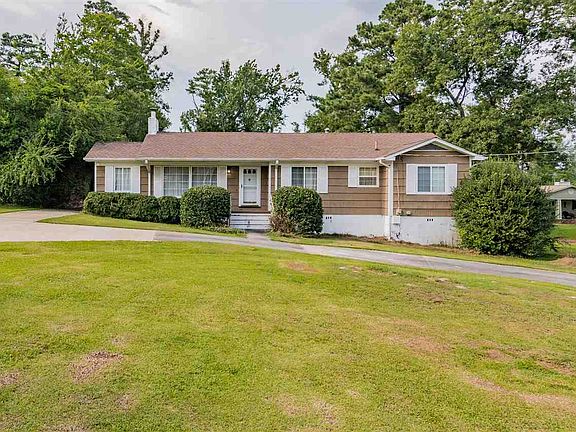 4th image of 2125 Rockland Dr