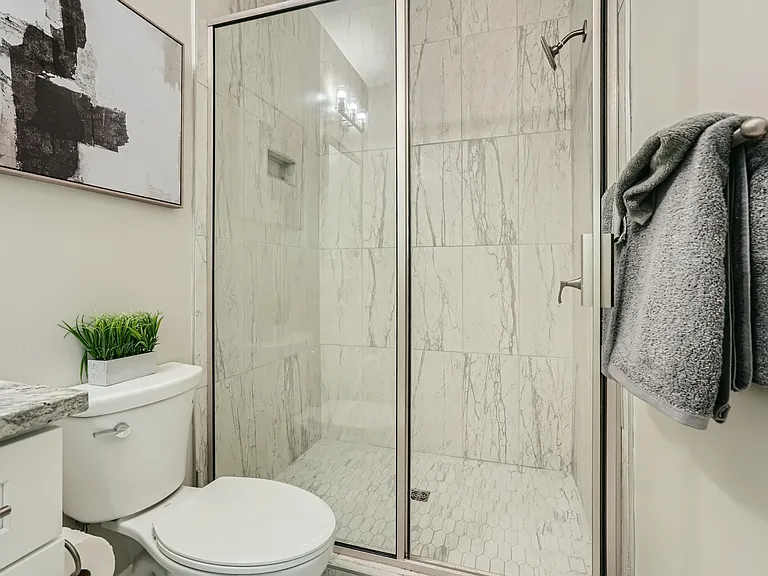 1045 Coleman St SW — Photo 21