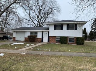 608 Cloverdale Ave NW, Grand Rapids, MI 49534