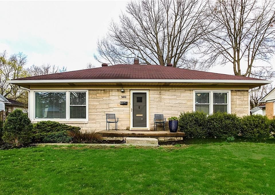 1st image of 5650 Primrose Ave