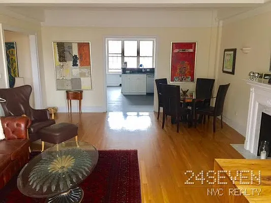 Rented by 24 7 NYC Realty Inc. | media 36