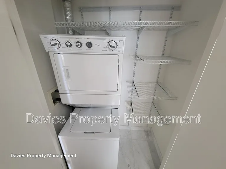 2612 109th St NW #313 — Photo 13