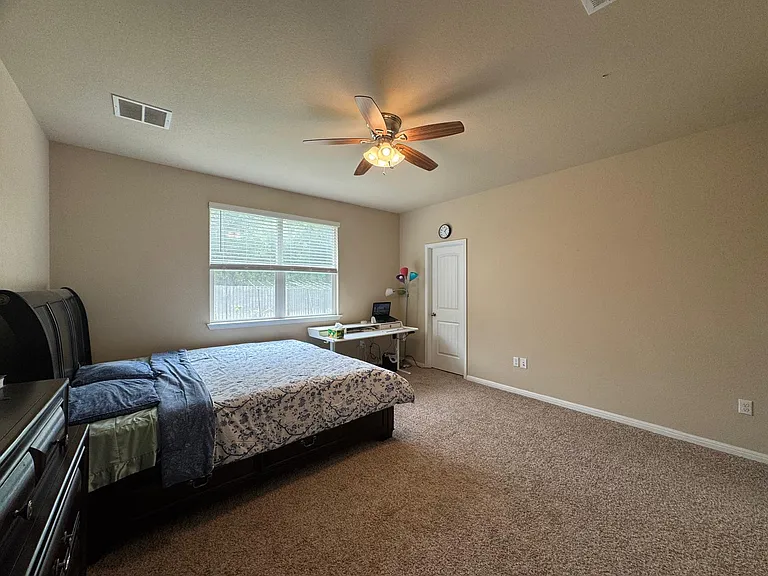 113 Queen Anne Dr — Photo 25
