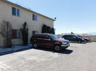 5735 E Lake Mead Blvd, Las Vegas, NV 89156