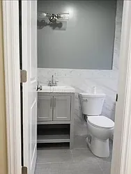 Rented by Bouklis Group