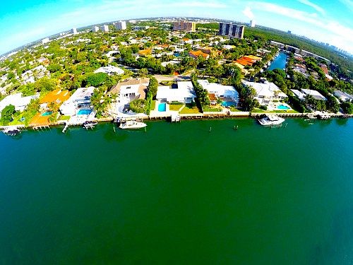 3rd image of 12895 Biscayne Bay Dr