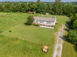 655 Shipper Rd, Lebanon, TN 37087