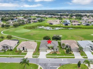 4148 Arlington Ridge Blvd, Leesburg, FL 34748