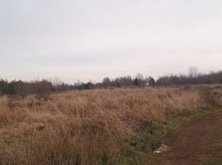 429/431 Bashaw Rd, Mooers, NY 12958