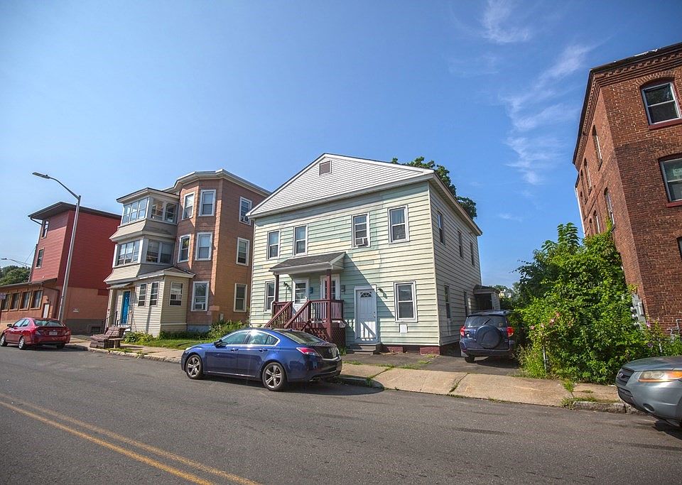 2nd image of 92-94 West St