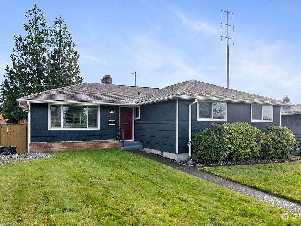 1st image of 2107 N Shirley