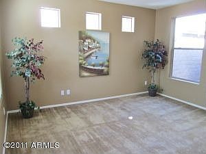 2nd image of 3034 W Via De Pedro Miguel