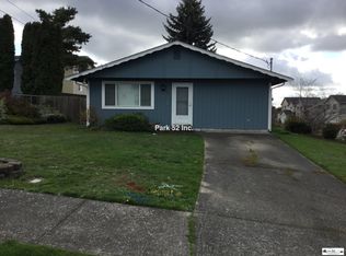 602 E 52nd St, Tacoma, WA 98404