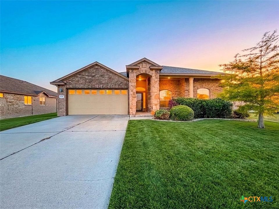 1st image of 9401 Zayden Dr