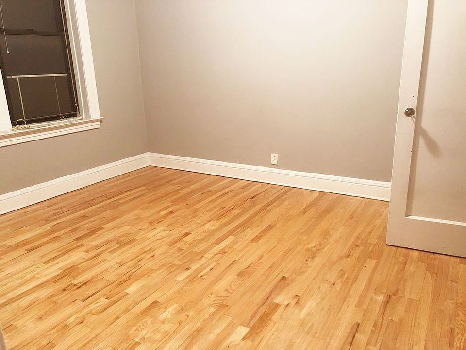 1st image of 3090 33rd St APT 2FF