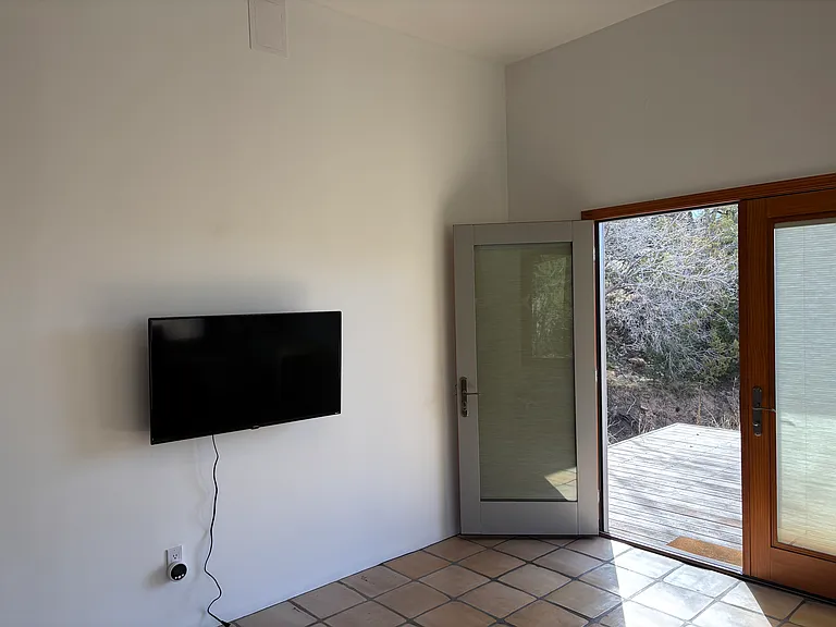 1281 Este Ln #A — Photo 8